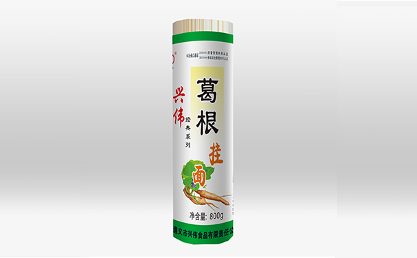 孩子們吃方便面有什么危害