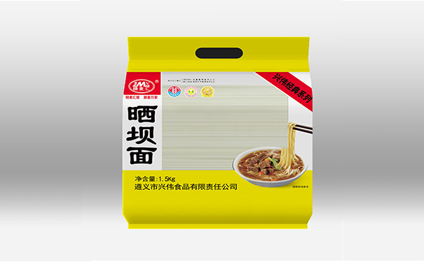 面粉生蟲的原因是什么？